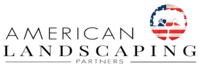 American Landscaping Partners Logo